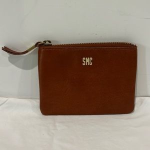 Brand new Madewell wallet!